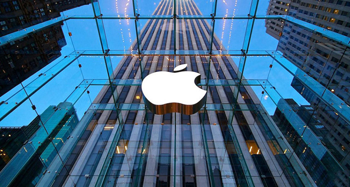 Apple opens center in Cameroon to conquer Central Africa