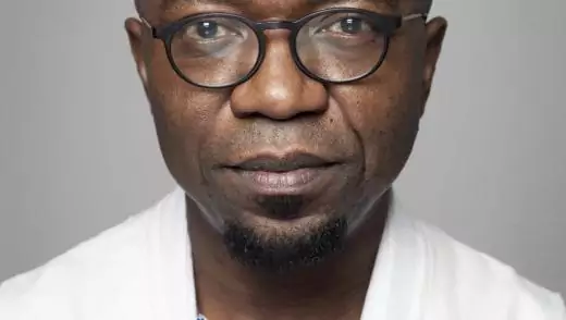 I never liked Yannick Noah – Patrice Nganang