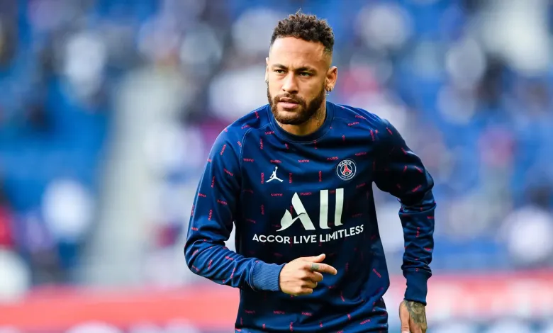 The Five Strikers Who Can Decide The Destiny of The 2022 World Cup