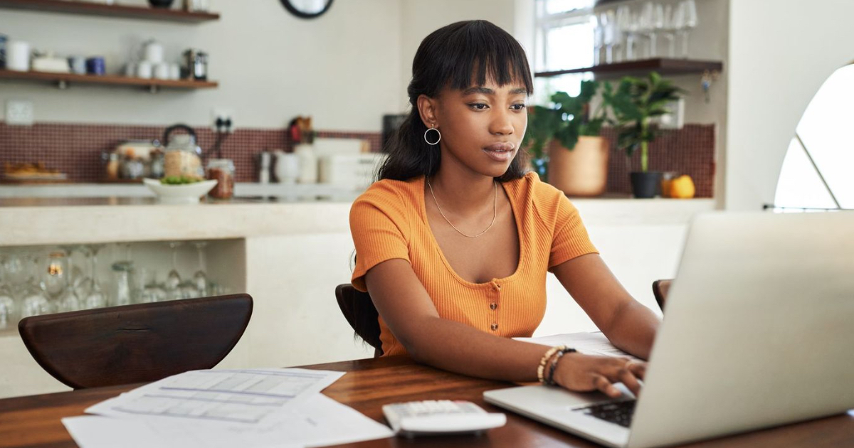 Managing Remote Teams Keeping Everyone Aligned and Informed