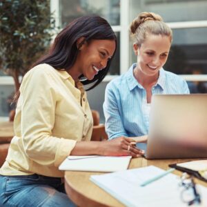 Free high school diploma online no cost for adults 2023-2024
