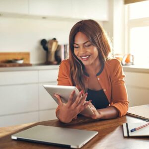Online resources for adult learners to earn high school diplomas
