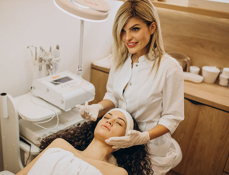 The Future of Radiant Waxing
