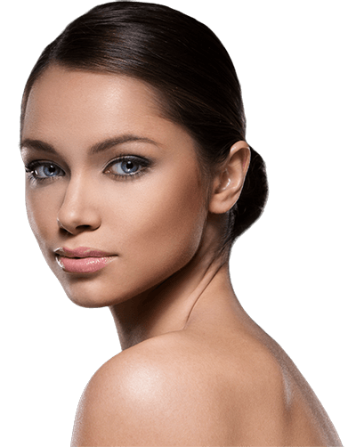 Radiant Waxing Promo Code: Get Your Next Waxing Appointment at a Discount