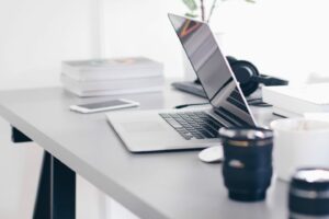 Tips for Success in Accredited Online High School Programs