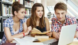 The Best Accredited Online Colleges of 2023