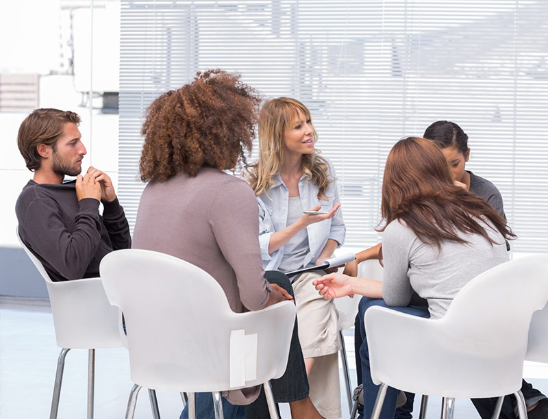 Is $60,000 a Good Salary in 2023?