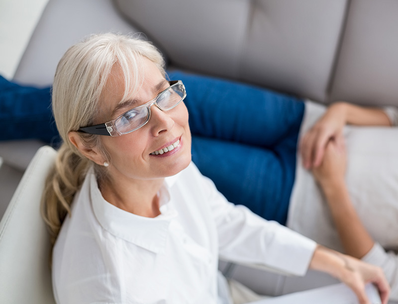 The Importance of Hourly Wage in Personal Finances