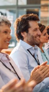 REFERENCES ON Free high school diploma online no cost for adults 2023-2024