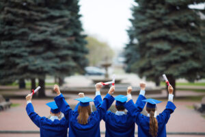 Free online high school diploma programs for adults in 2023-2024