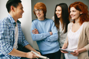 Adult High School Diplomas Online: Your Guide to Earning Your Degree in 2023-2024