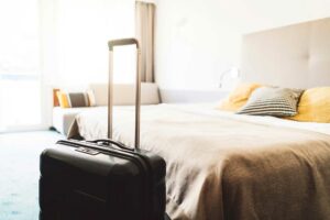 Real Estate Investing for Beginners: Tips and Strategies for 2023