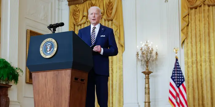 Joe Biden Net Worth in 2023 What You Need to Know