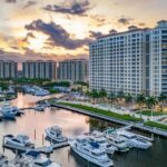 A Comprehensive Guide to the Best Airports Near Cape Coral FL