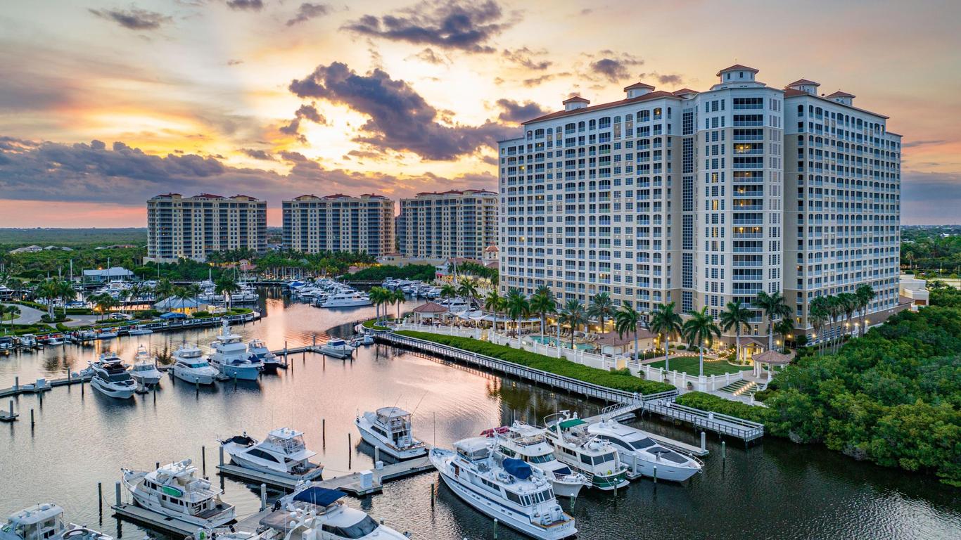 A Comprehensive Guide to the Best Airports Near Cape Coral FL