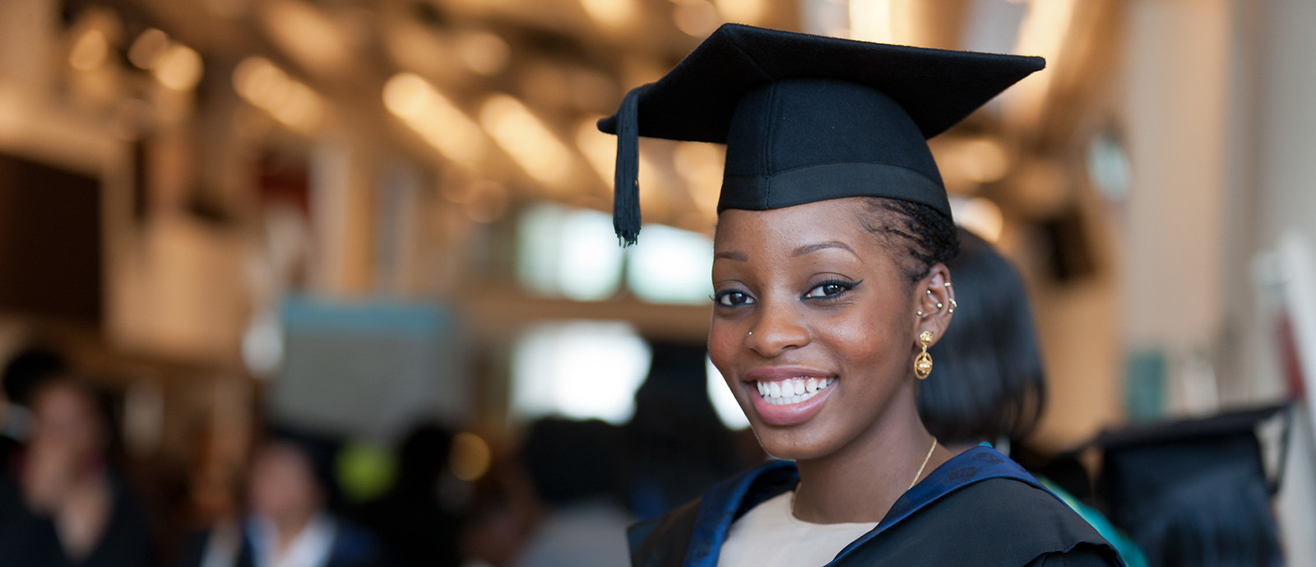 How to Find Fully Funded Scholarships for International Students in 2023/2024, A Comprehensive Guide