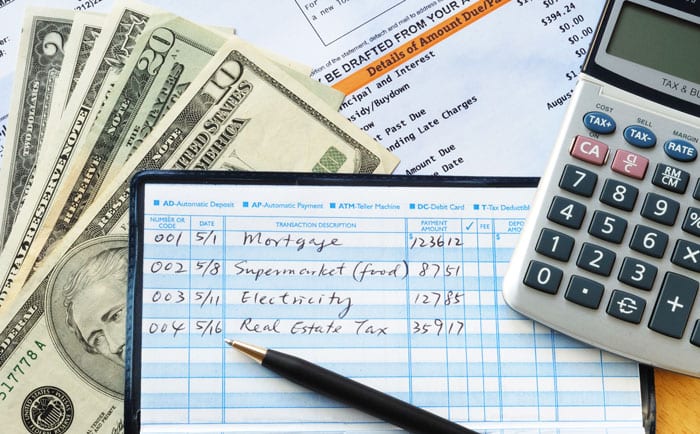 How to Create a Budget for Your Financial Goals