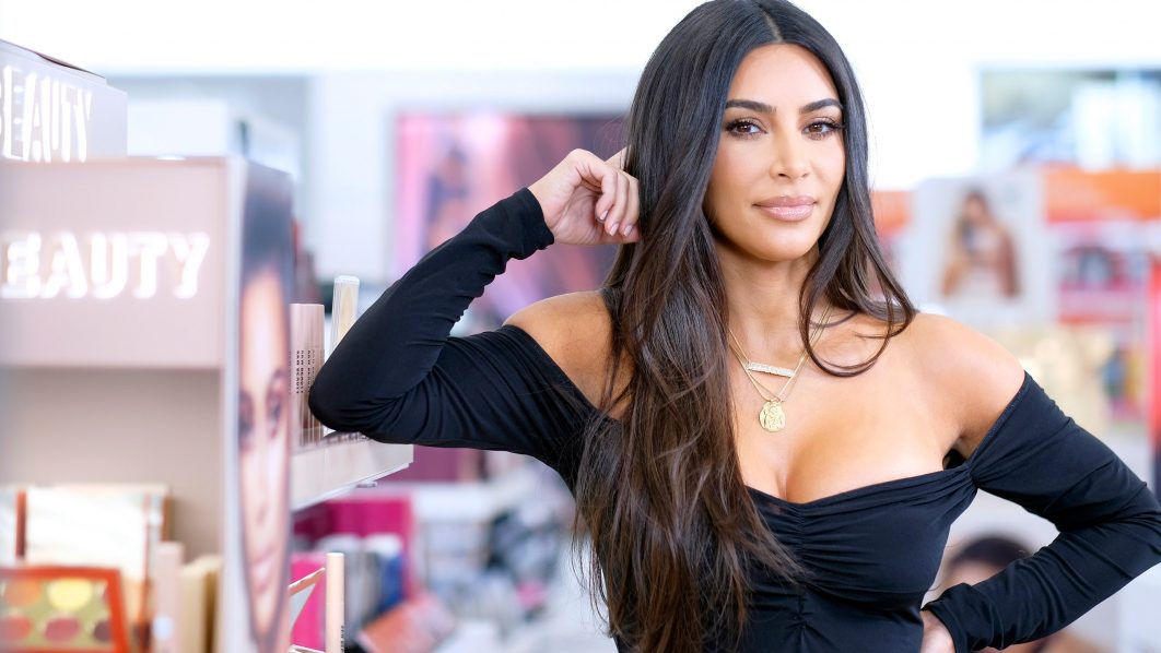 SKIMS: The Shapewear Line that Took the Fashion Industry by Storm
