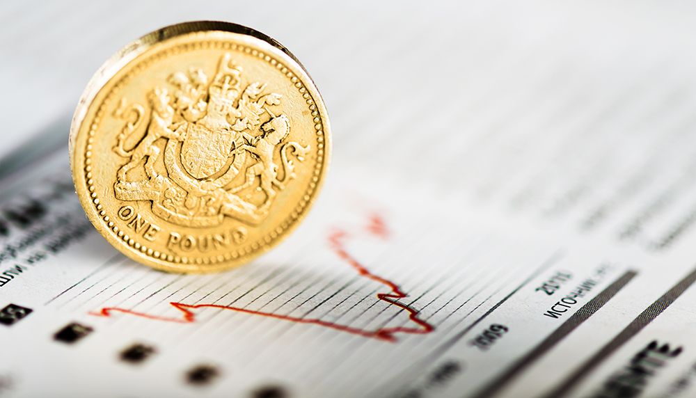 Top 10 Personal Finance Tips for Building Wealth 2023