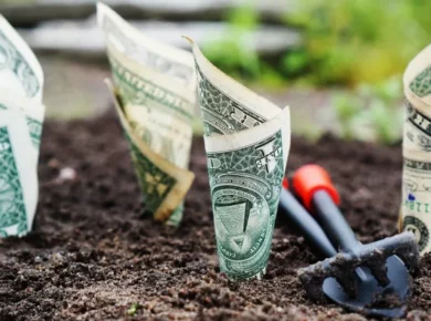 25 Smart Money Moves to Make in Your 20s, 30s, 40s, and Beyond 2023