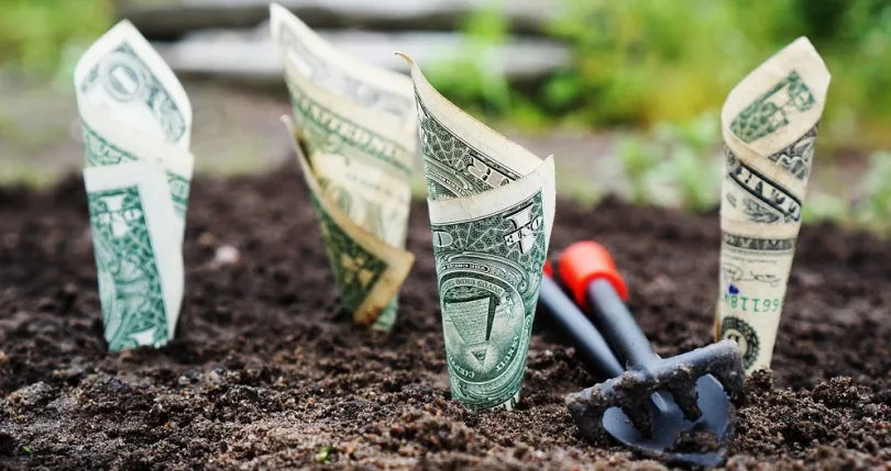 25 Smart Money Moves to Make in Your 20s, 30s, 40s, and Beyond 2023