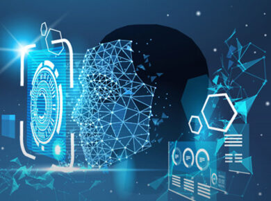 The concept and theory of AI Research in Higher Education