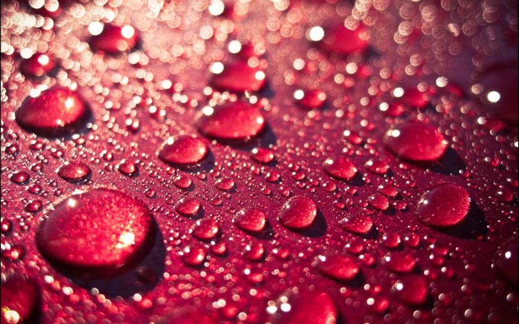 what color makes red