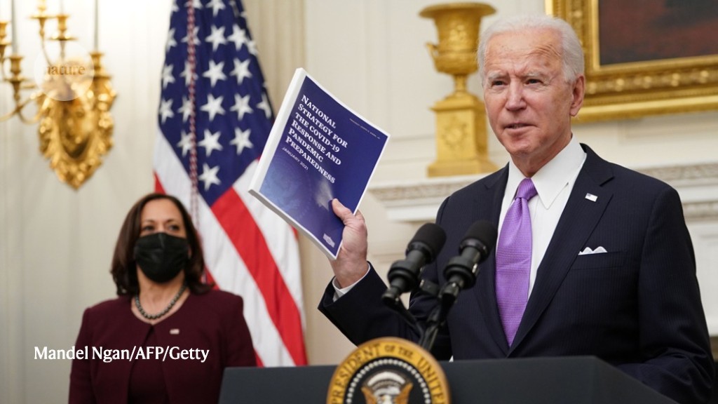 Joe Biden Net Worth in 2023 What You Need to Know