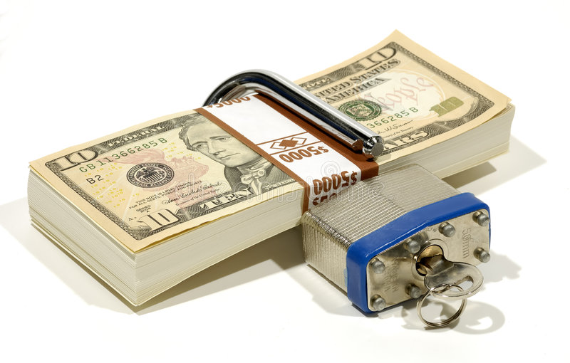 25 Importance of Emergency Funds for Financial Security in 2023-2024