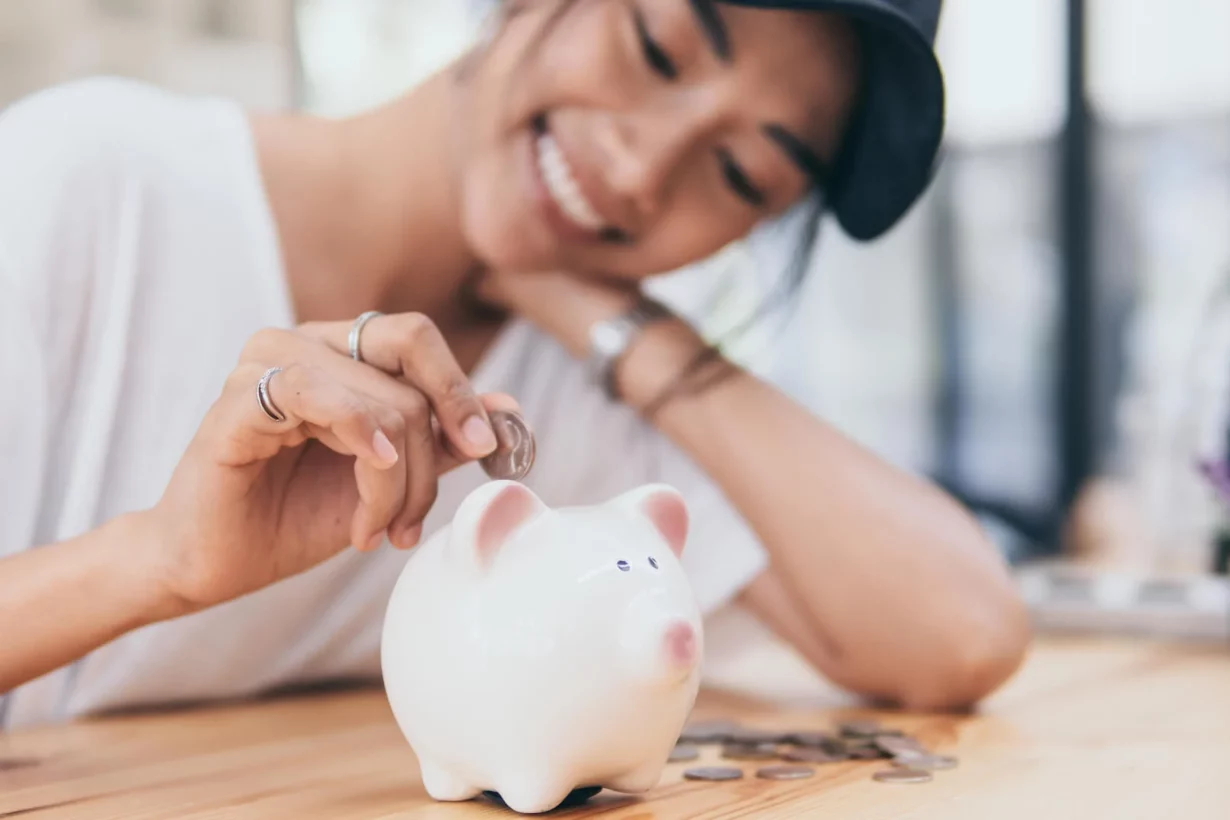 Financial Security in 2023-2024