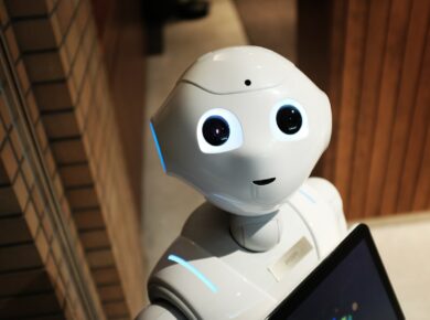 Artificial Intelligence in Higher Education 2023-2024: An Overview
