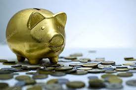 Financial Security in 2023-2024