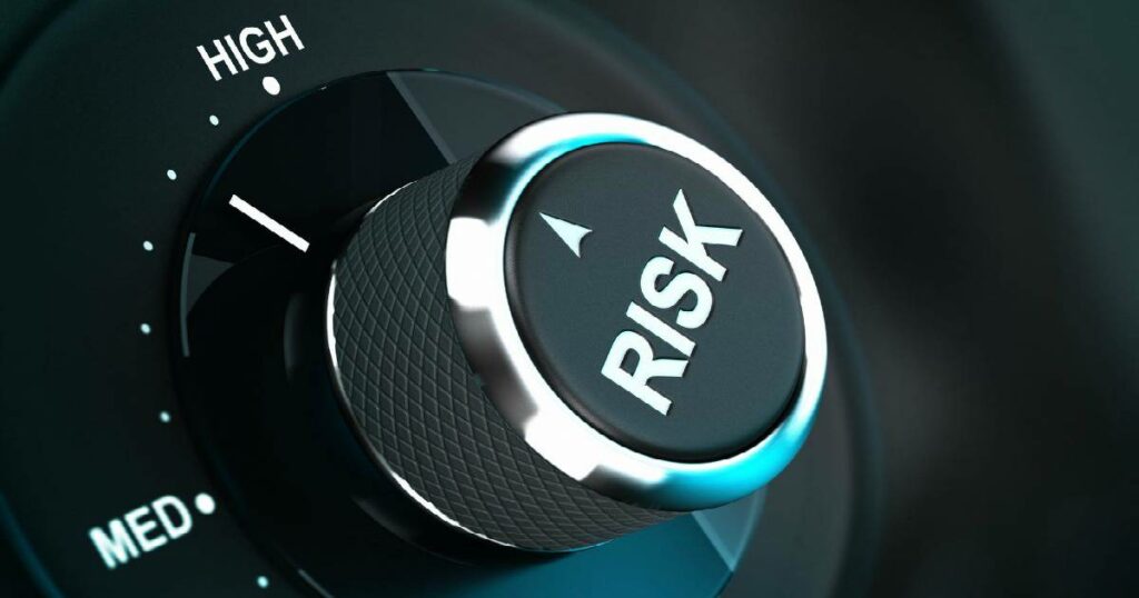 25 Importance of Emergency Funds for Financial Security in 2023-2024