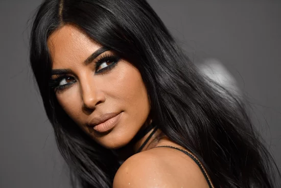 Kardashian wealth came from; Personal business ventures and income diversification