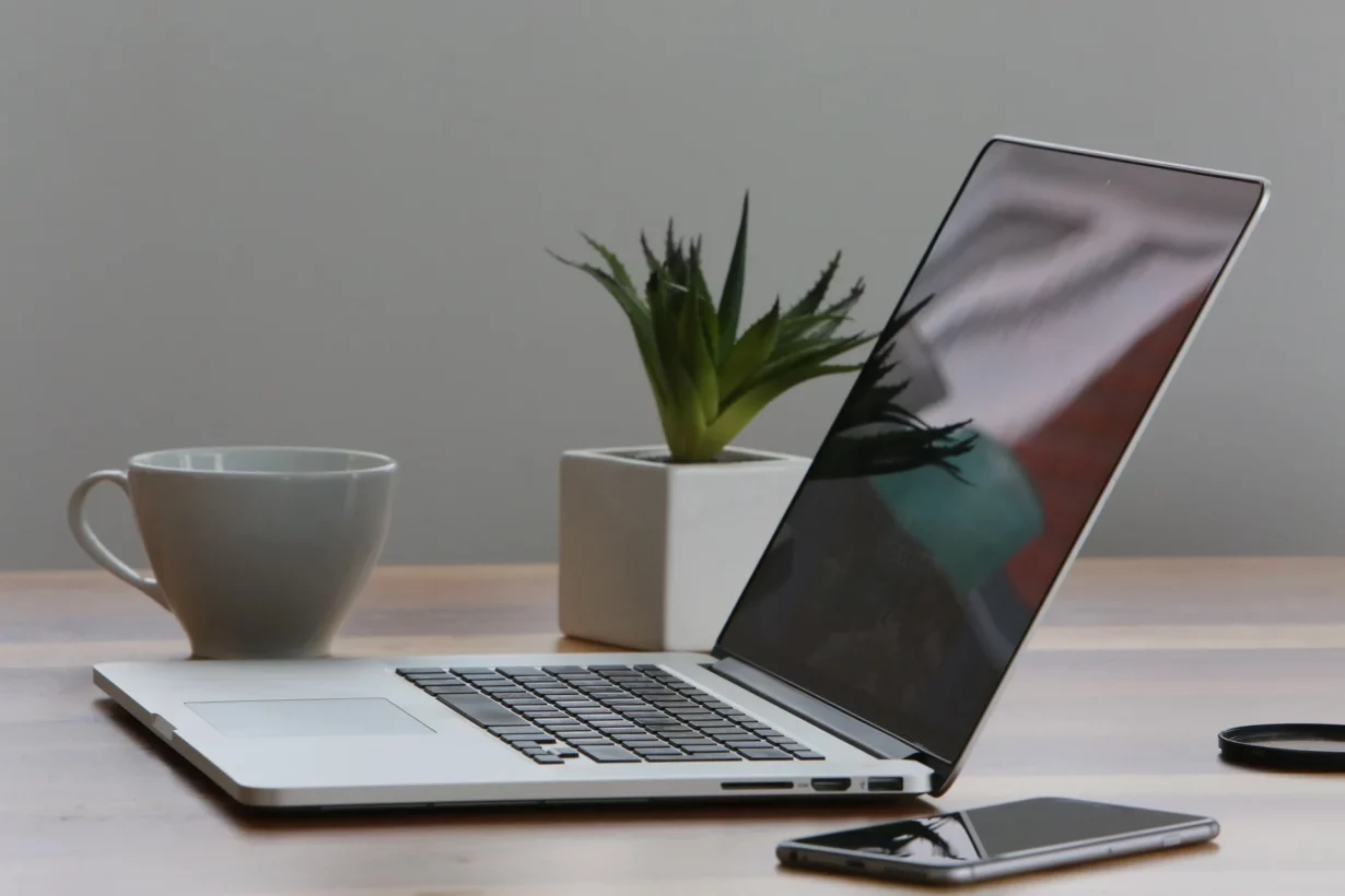 Corporate Elearning Development