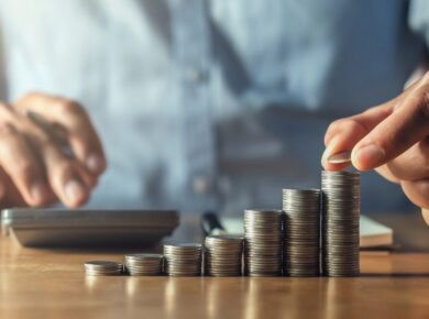 30 Strategies and tips for Maximizing Your Retirement Savings in 2023