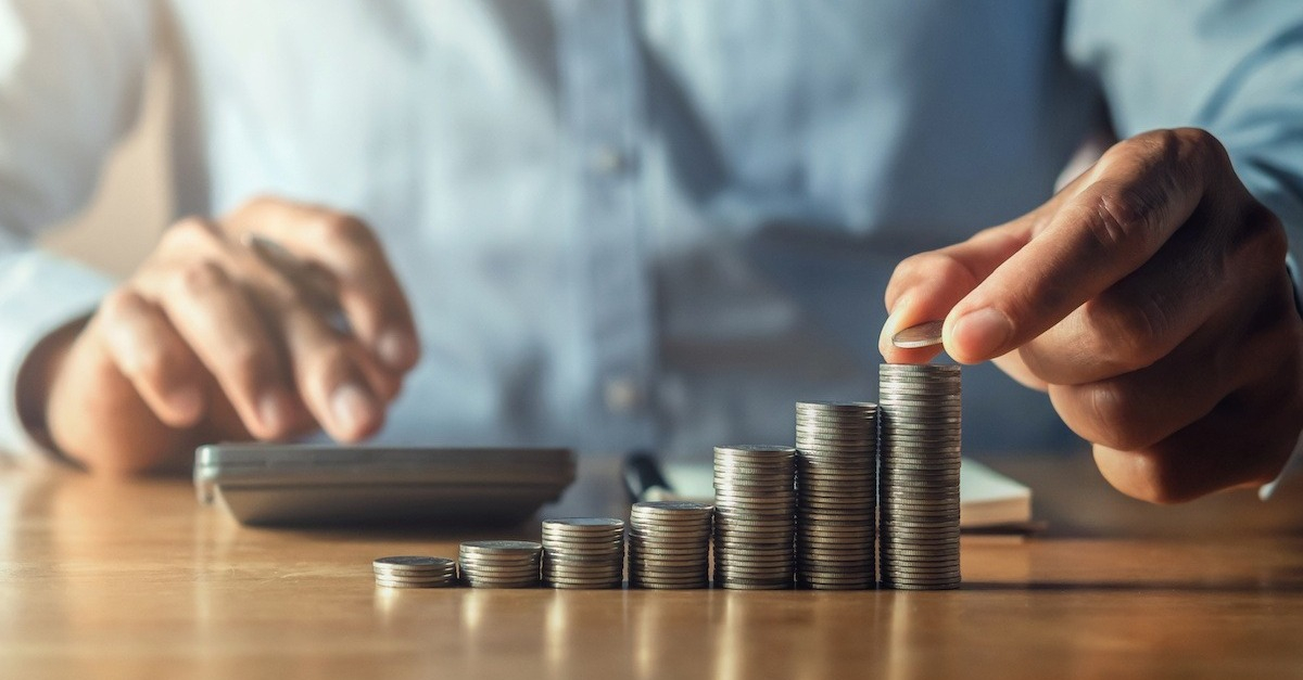 30 Strategies and tips for Maximizing Your Retirement Savings in 2023