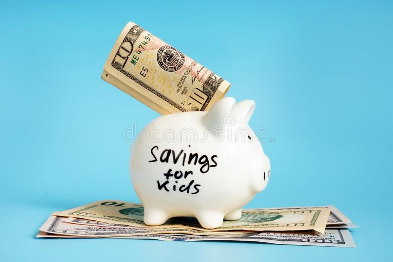 Financial Security in 2023-2024