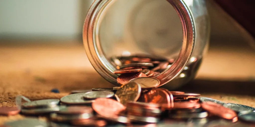 25 Importance of Emergency Funds for Financial Security in 2023-2024