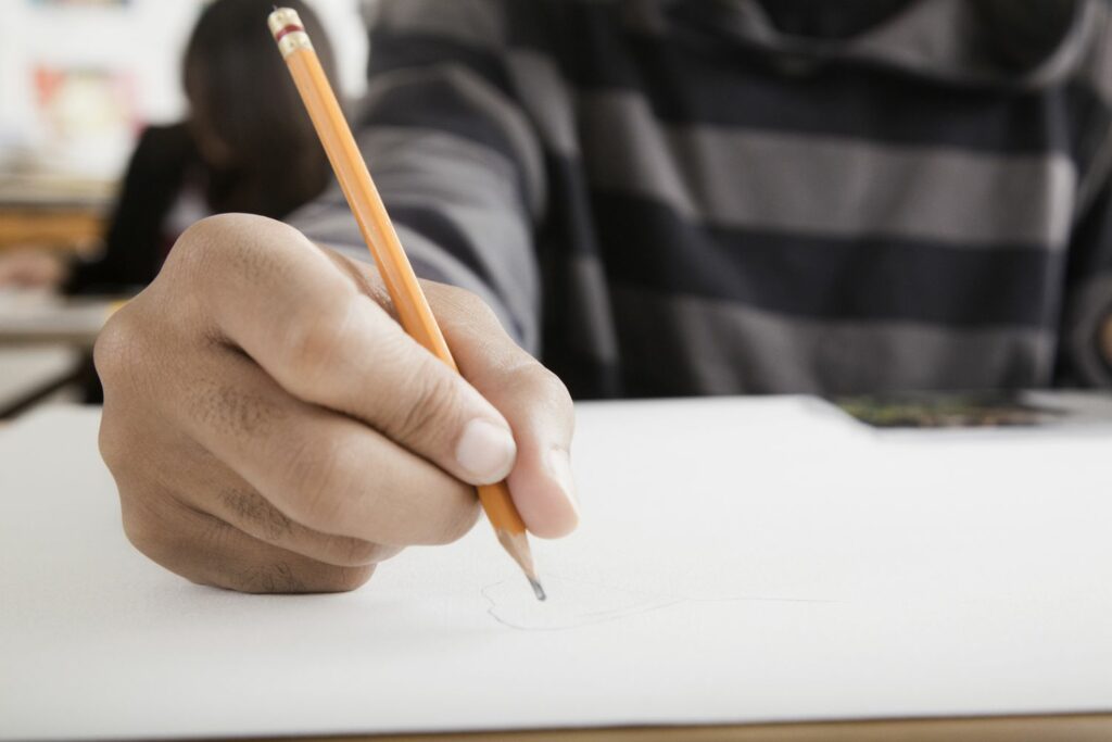 400 word essay