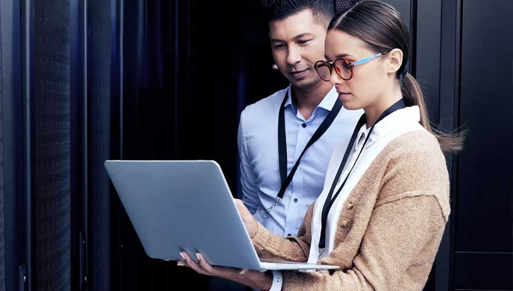 Is Excelsior College a Good Option for Online Education?