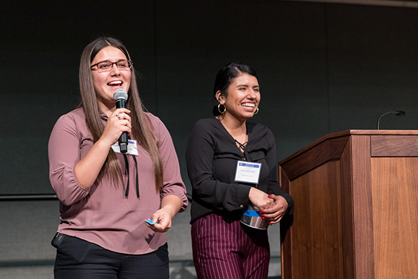 Excelsior Scholarship 2023