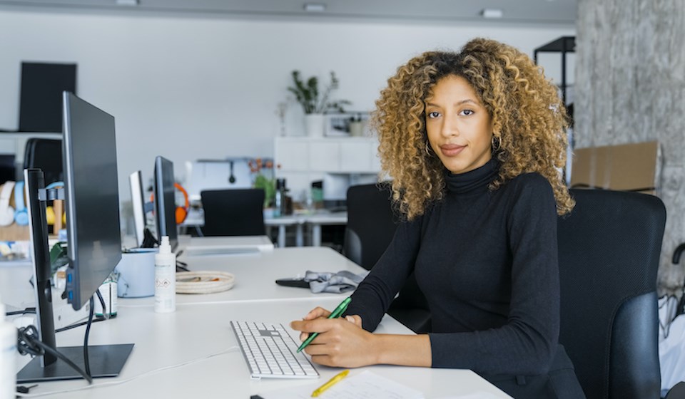 Top 25 Best-Paying Jobs in Consumer Non-Durables 2023: A Comprehensive Guide