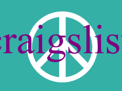 Craigslist in Boise, Idaho: The Ultimate Guide