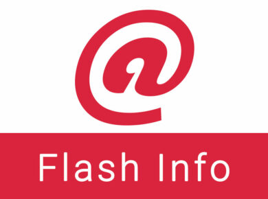 Abidjan.net : L'information en temps réel en Côte d'Ivoire